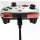 PDP XS Pad przewodowy Rematch Radial White 049-023-RW - 1081420 - zdjęcie 6